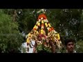 Asaivam Tamil Movies Tamil Super Hit Movies Part 1 Tamil