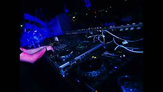 Download lagu DJ n.R The Sad Story v2❤️‍🩹 | Mix Tape 2k24 girl Version♥️🪩 mp3