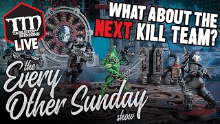 Tabletop Minions - "Tanks" for the Apocalypse video thumbnail
