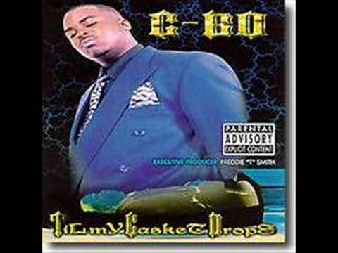 C-BO - Deadly Game