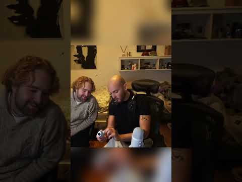 Amg vape😭🦅#marli #marliclips #marliedit #fyp