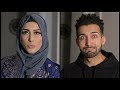 WHEN YOUR WIFE CATCHES YOU CHEATING | Sham Idrees WHEN YOUR WIFE CATCHES YOU CHEATING | Sham Idrees