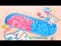 𝑶𝒇𝒇𝒊𝒄𝒊𝒂𝒍 𝑨𝒖𝒅𝒊𝒐 Track 03. | ZEROBASEONE (제로베이스원) 'Doctor! Doctor!'