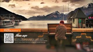 Phx / New age - Keiko Matsui - Light above the trees