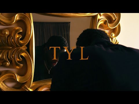 1obe - TYL (feat. EVEN THE FOE)
