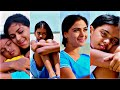 Tamil Vertical Full Screen Whatsapp Status Oru Deivam Thantha Poove