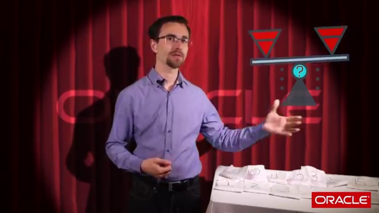 How Many Indexes Are Too Many?: Finding All The Red Sweets Part 5