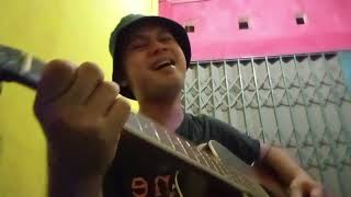 Download lagu Holy Guardian Angel - Dalam Genggaman Badai ( Acoustic Cover) Soultax mp3