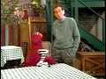 Sesame Street Z Is A Letter In Your Alphabet