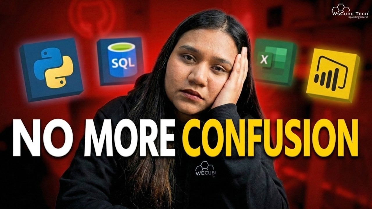 The Truth About Data Science vs Data Analytics Jobs