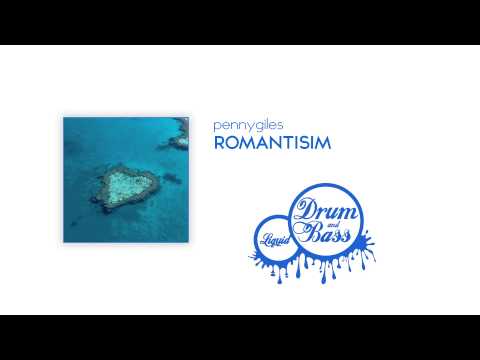 Pennygiles - Romantisim (FREE )