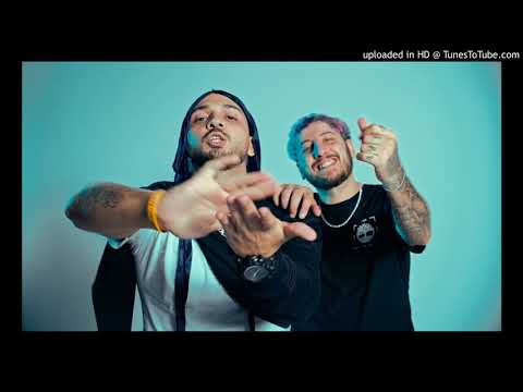 [FREE] Khontkar x Bixi Blake Type Drill Beat (prod.by Ronin)