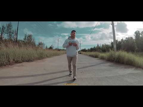 Essaw - Dekat Ko ft Nick Young Money (MV)