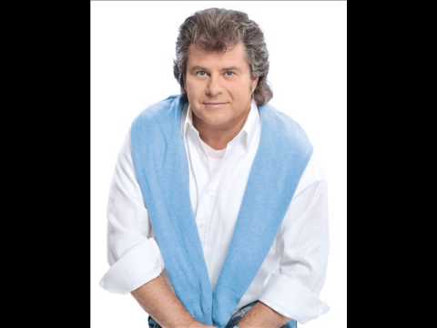 Weil Ich Dich Nie Vergessen Kann - Andy Borg