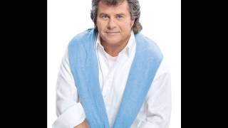 Andy Borg - Weil Ich Dich Nie Vergessen Kann