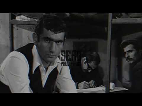 Sero Prod , Erdal Erdogan & AslanBeatz ► BEDEL 2 ◄ Racon Müzigi