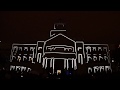 3D Projection Mapping