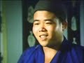 HEROES OF SHAOLIN 1977 KUNG FU Full Movies Martial Arts Movie Kung Fu Fighting Movies