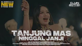 Download lagu DJ TANJUNG MAS NINGGAL JANJI PARTY OKROK OKROK mp3 Download lagu DJ TANJUNG MAS NINGGAL JANJI PARTY OKROK OKROK mp3