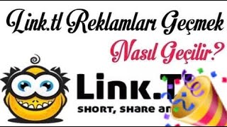 TRLink, Pubiza, Bc.vc, Reklamları Nasıl Geçilir ? #Kezzap #LinkGeçme #Reklam