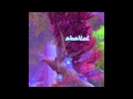 AttentionWhore | Ember Isolte [WoW Parody] 