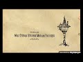 Walt Disney Animation Studios 50th Animated Motion Picture Walt Disney Pictures Tangled 2010 Closing