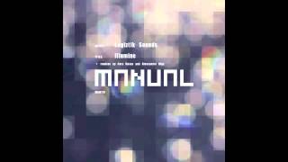 Logiztik Sounds - Illumine (Cora Novoa remix)