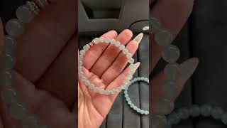 Video 3