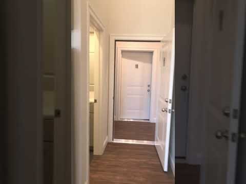 Tripoli, LLC - Video 2 of 2