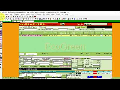 38 1 Credit note 1 1080px