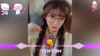 Download lagu Nhạc Thái Lan Remix [ Tik Tok ] Tchu Tcha Tcha Remix || Nhạc Thailand Remix Hot Trend Tik Tok mp3