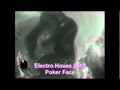 Techno Dance Remix 2011 Part II