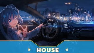 Download lagu Lensko - Let's Go! [NCS Release] mp3