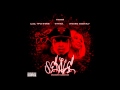 Young Money Senile Audio HQ