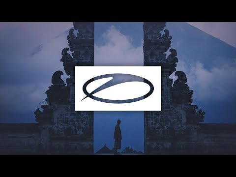 Solis & Sean Truby X Ultimate and Katherine Amy - Stand By You