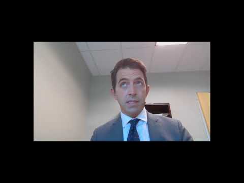 Case Review Series: Lumbar Synovial Cyst: How Urgent is Surgery?