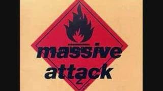 The String Quartet Tribute To Massive Attack - Better Things