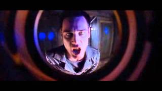 I Just Wanna Hang Out No Big Deal! (Cable Guy)