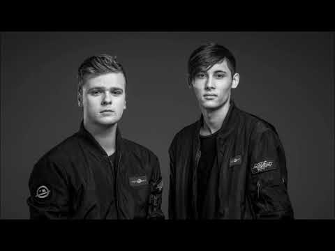 Chocolate Puma vs Tiga vs Phrantic - Step Back Mind Dimension (Sub Zero Project Mashup)