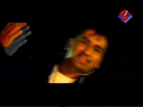 Dj Sanj - Balle Balle Hogay Mitron ft Karan MC | [CLEAR AUDIO] | 2fOLK