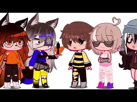 bOOx4 meme 😏😏😏😏👌👌