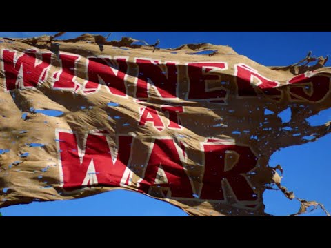 Survivor: Winners at War - Opening
