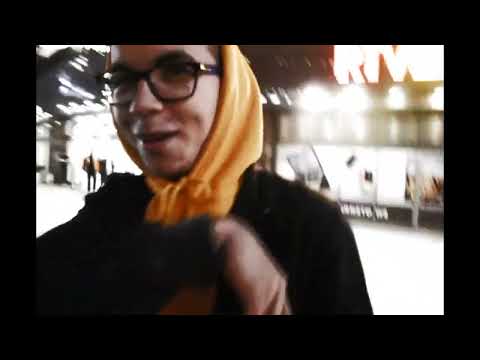 Zajonc - Panaceum (2019)