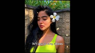 Download lagu DATI (di ba ako dapat yung reyna) || KyCine ft. SethDrea😍 mp3
