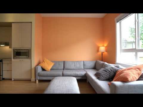 Unit 20 2955 156 Street, Surrey for Vantage Group