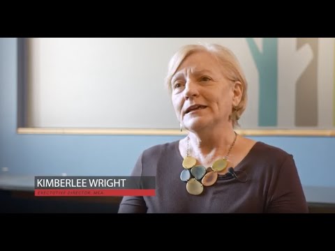 Midwest Environmental Advocates - Customer Success Story(Kimberlee Wright - Executive Director)