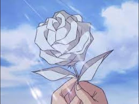 Alex Kehm - Face (Slowed & Reverb)