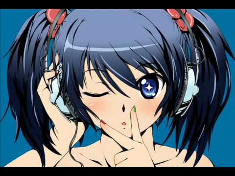 Shako-Pani - crimson hill girl