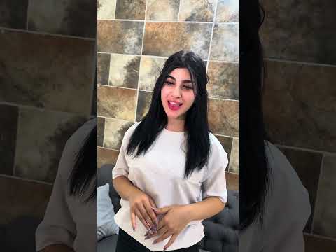 مو مهم رئيك😂 #يوميات_بطوط_المحبوب