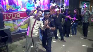 Download lagu JAIPONG IYUS GOBER mp3